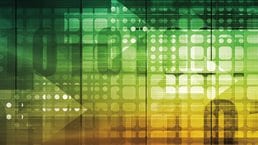 Erik_Hirsch_private_equity_1536_1536_Original