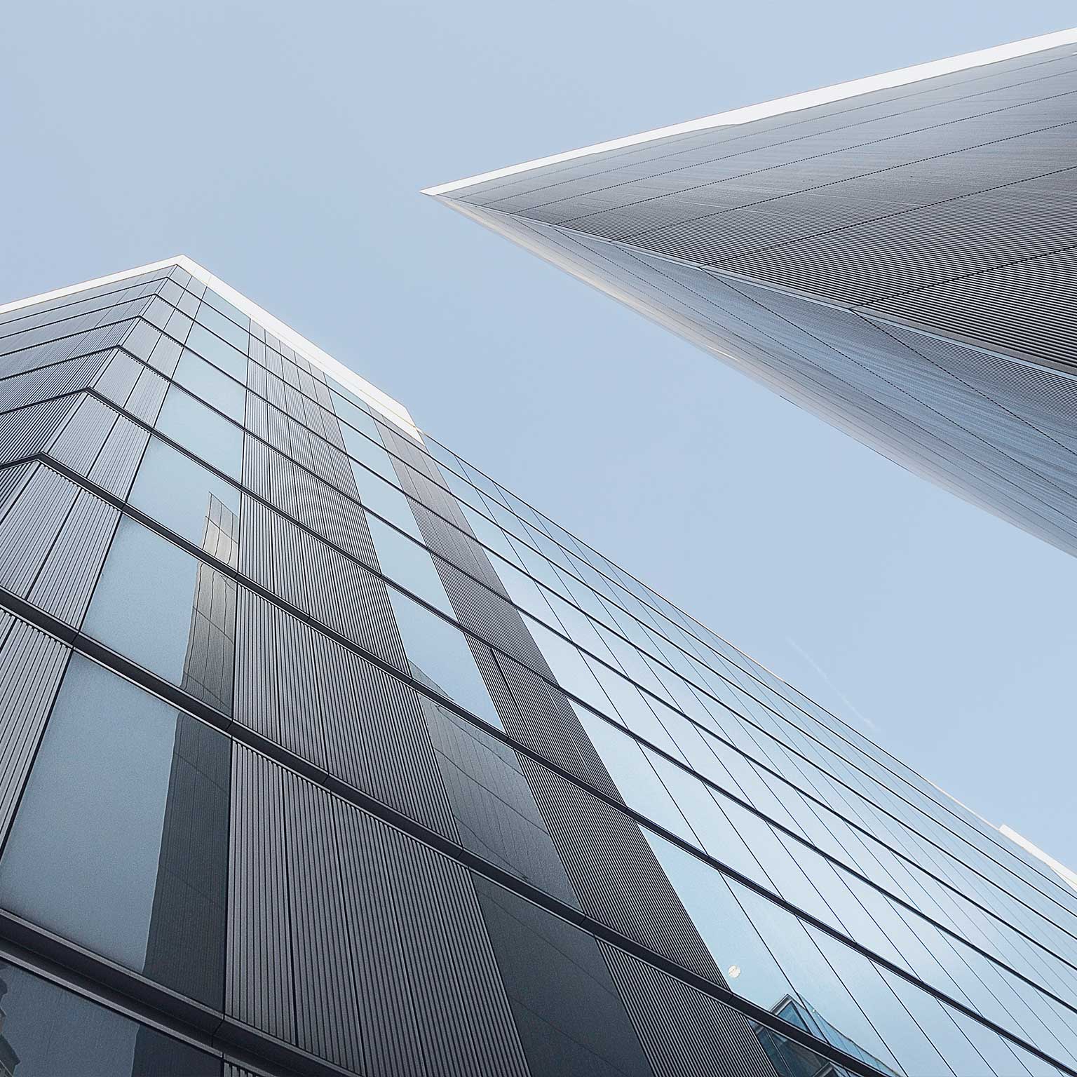 European private banking: An inescapable call for action