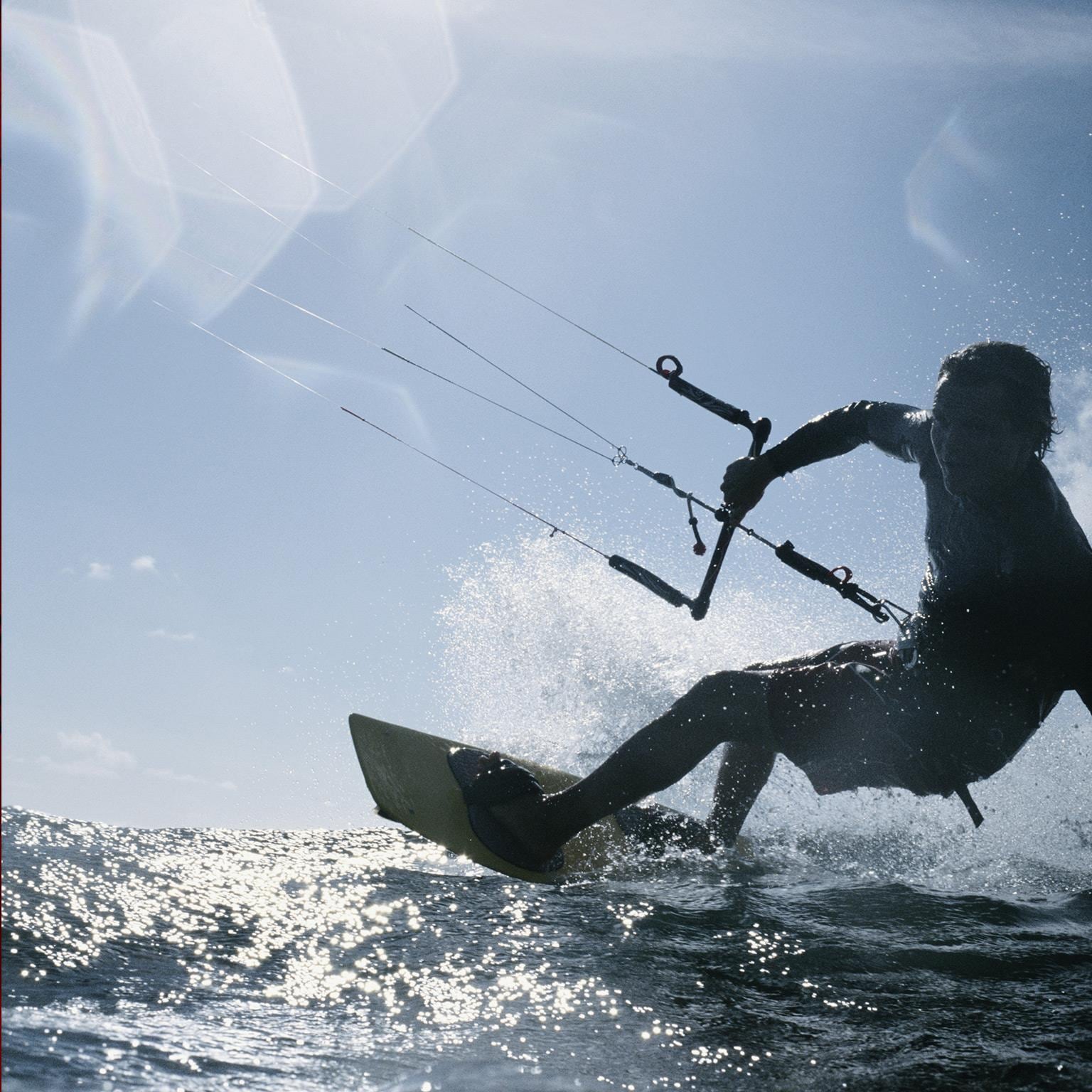 eu-private-banking-survey-2016_ascending-against-strong-headwinds_1536x1536_Standard