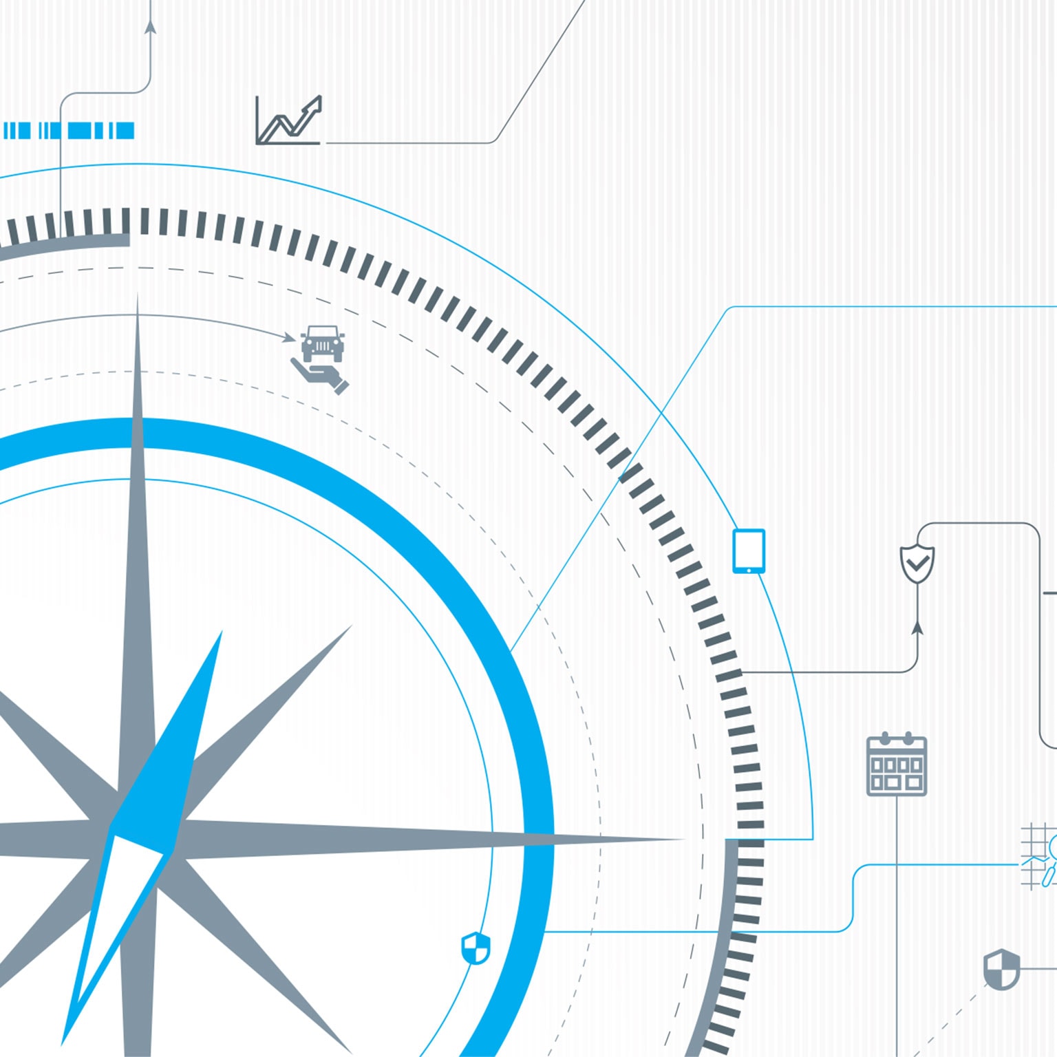 Evolving insurance cost structures
