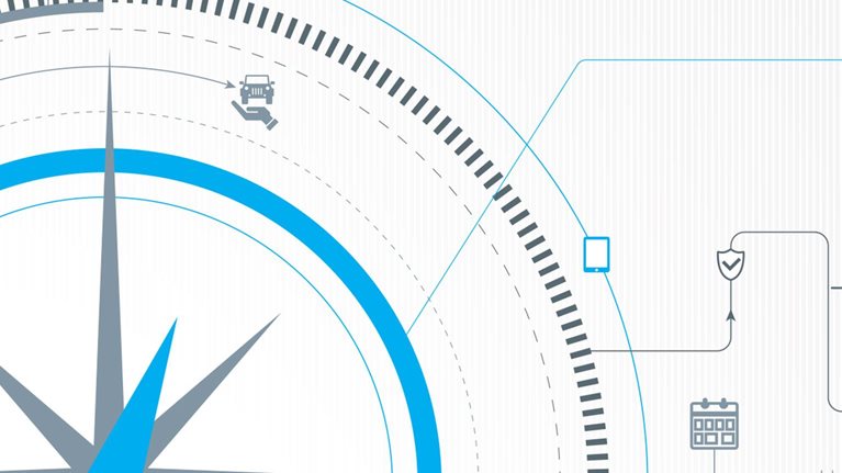 Evolving insurance cost structures