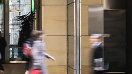 Financial data unbound: The value of open data for individuals and institutions