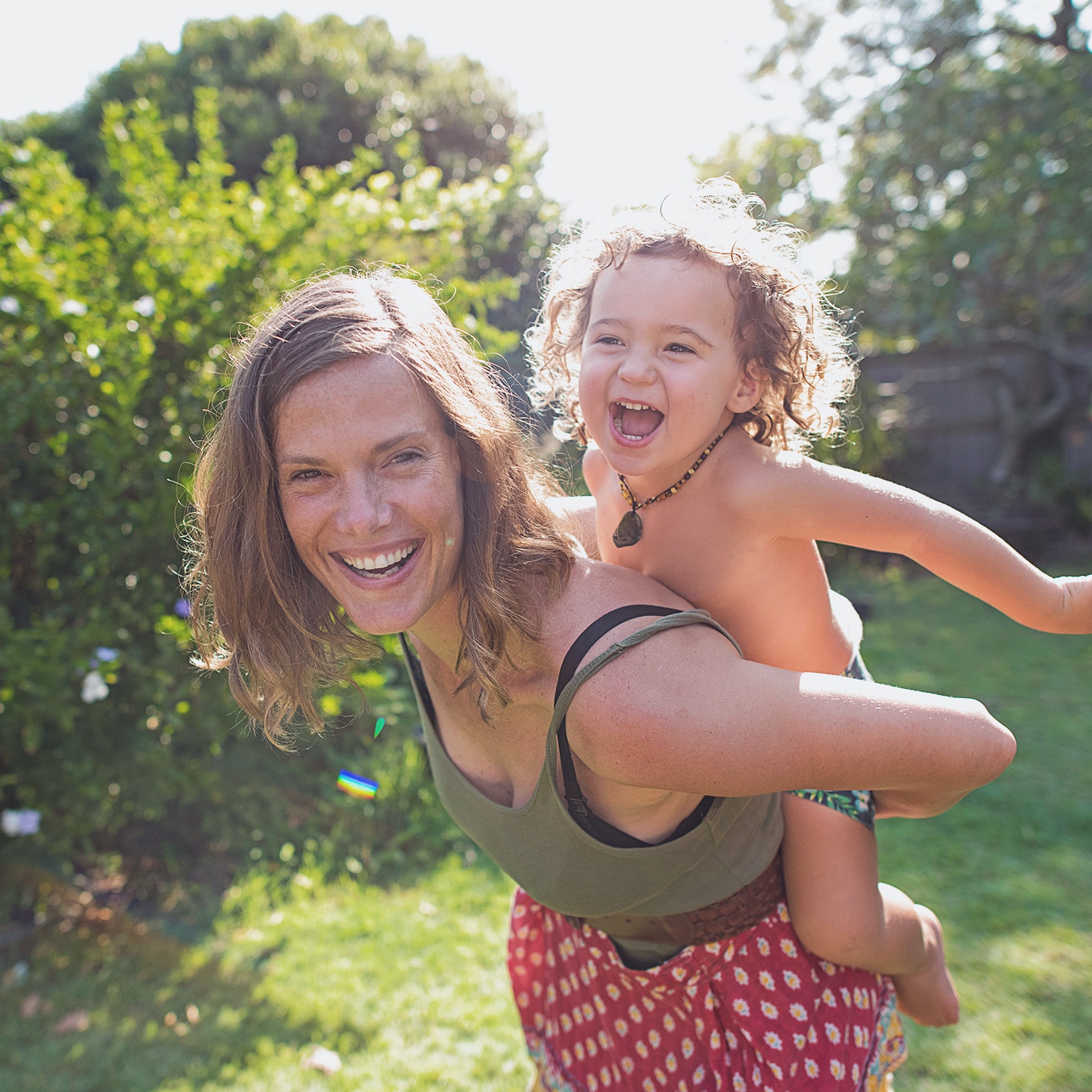 Financial decision-maker sentiment: Australia