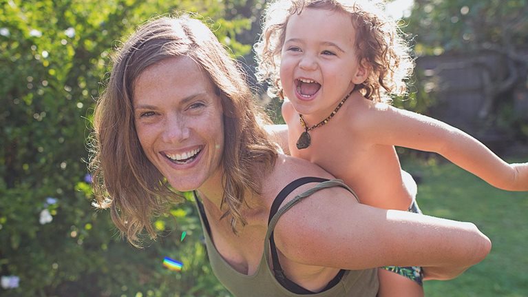 Financial decision-maker sentiment: Australia