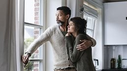 Financial decision-maker sentiment in during the COVID-19 pandemic: A global perspective