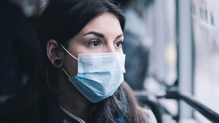 Financial decision-maker sentiment: Spain