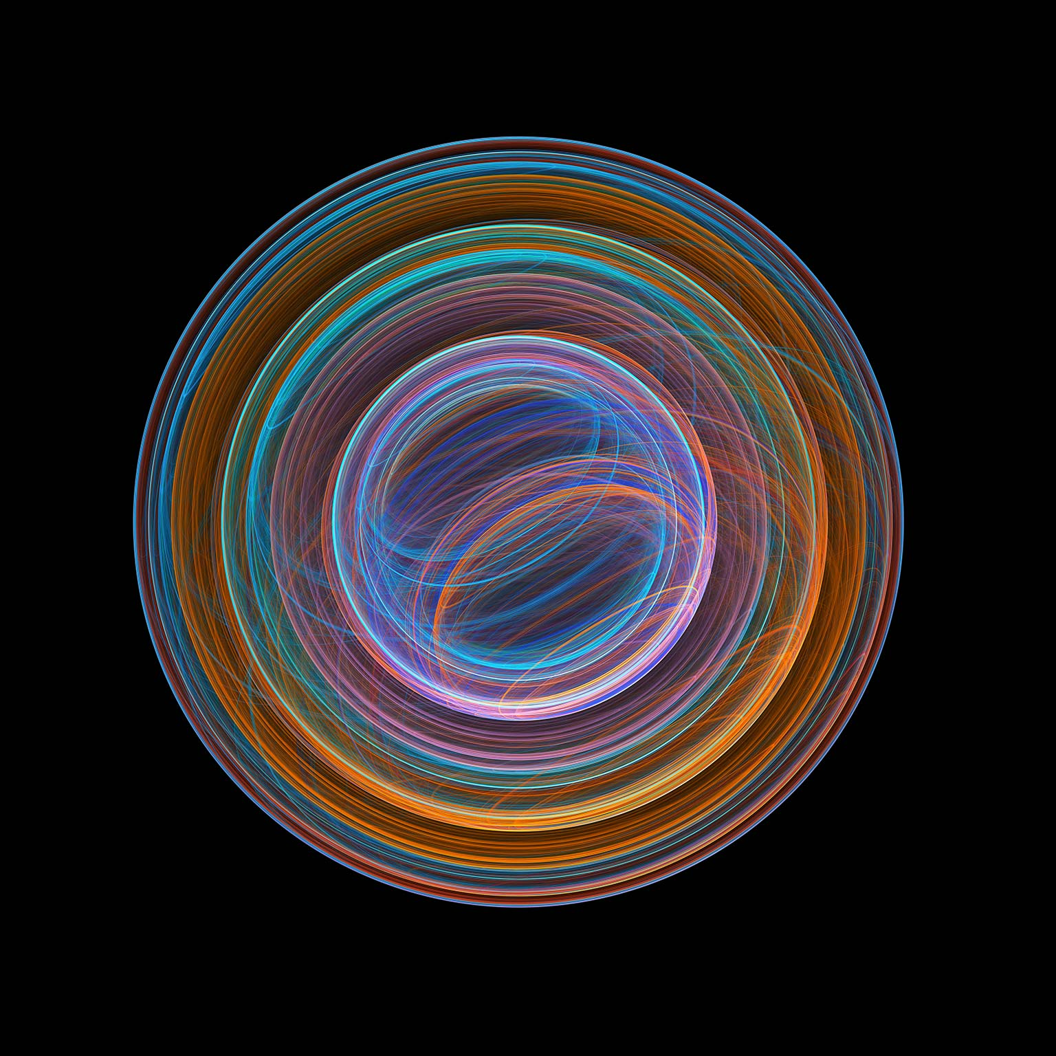 Financial Ecosystems: The Next Horizon for U.S. Banks