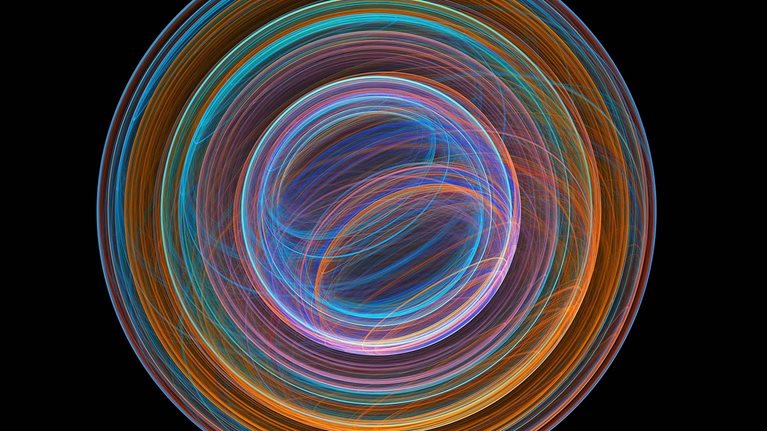 Financial Ecosystems: The Next Horizon for U.S. Banks