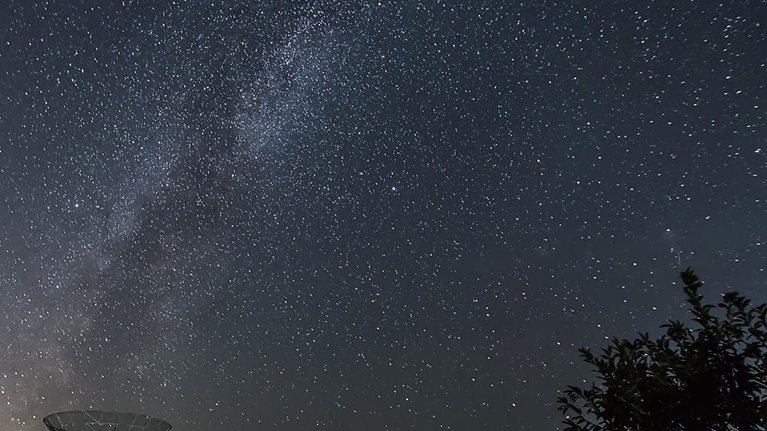 Fintech decoded: The capital markets infrastructure opportunity