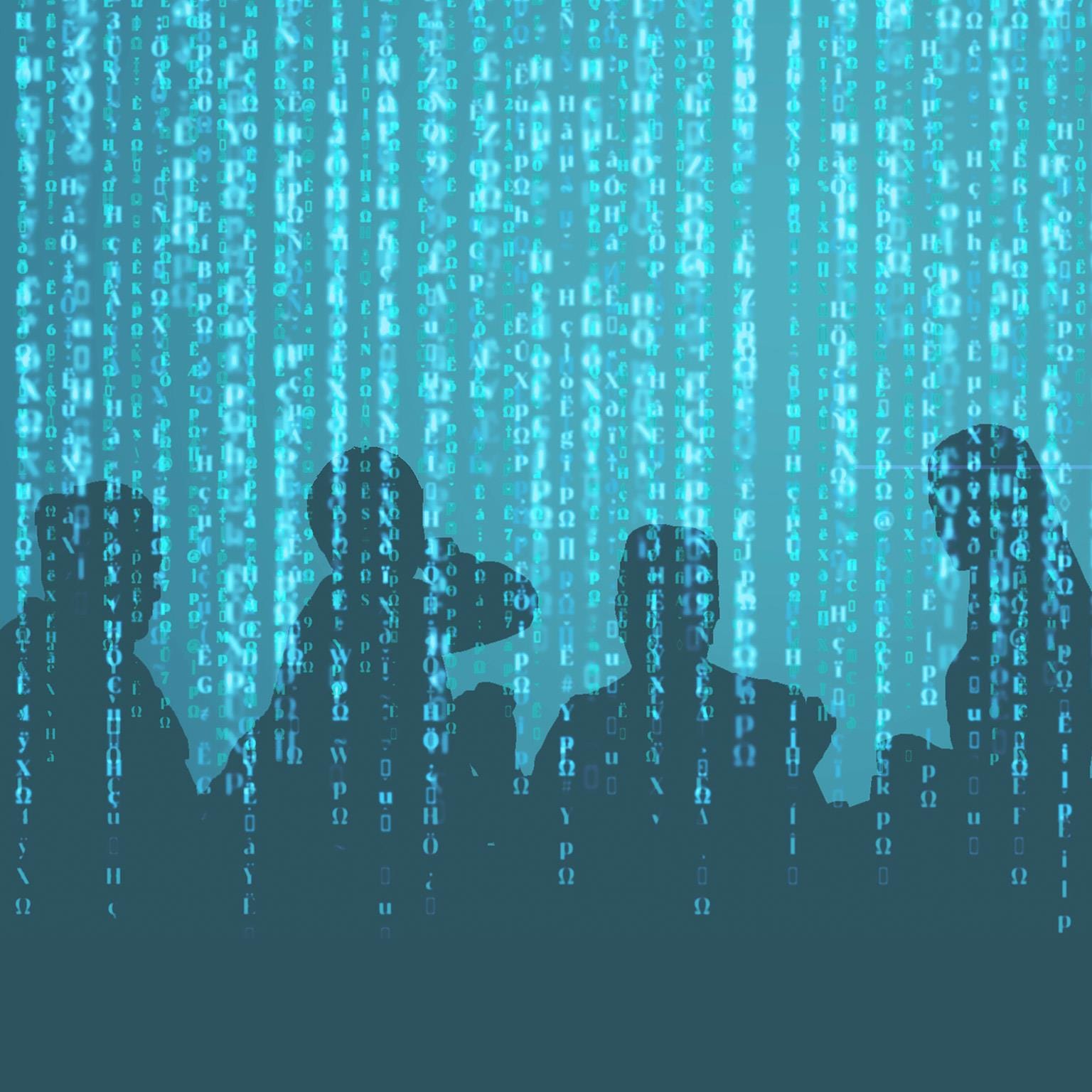 Fintech-article-imagery-1536x1536-400_Standard