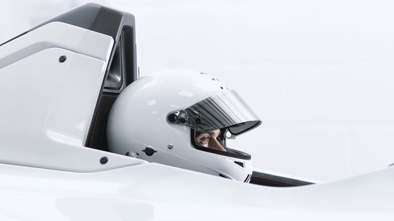 Firing on all cylinders in North American commercial banking