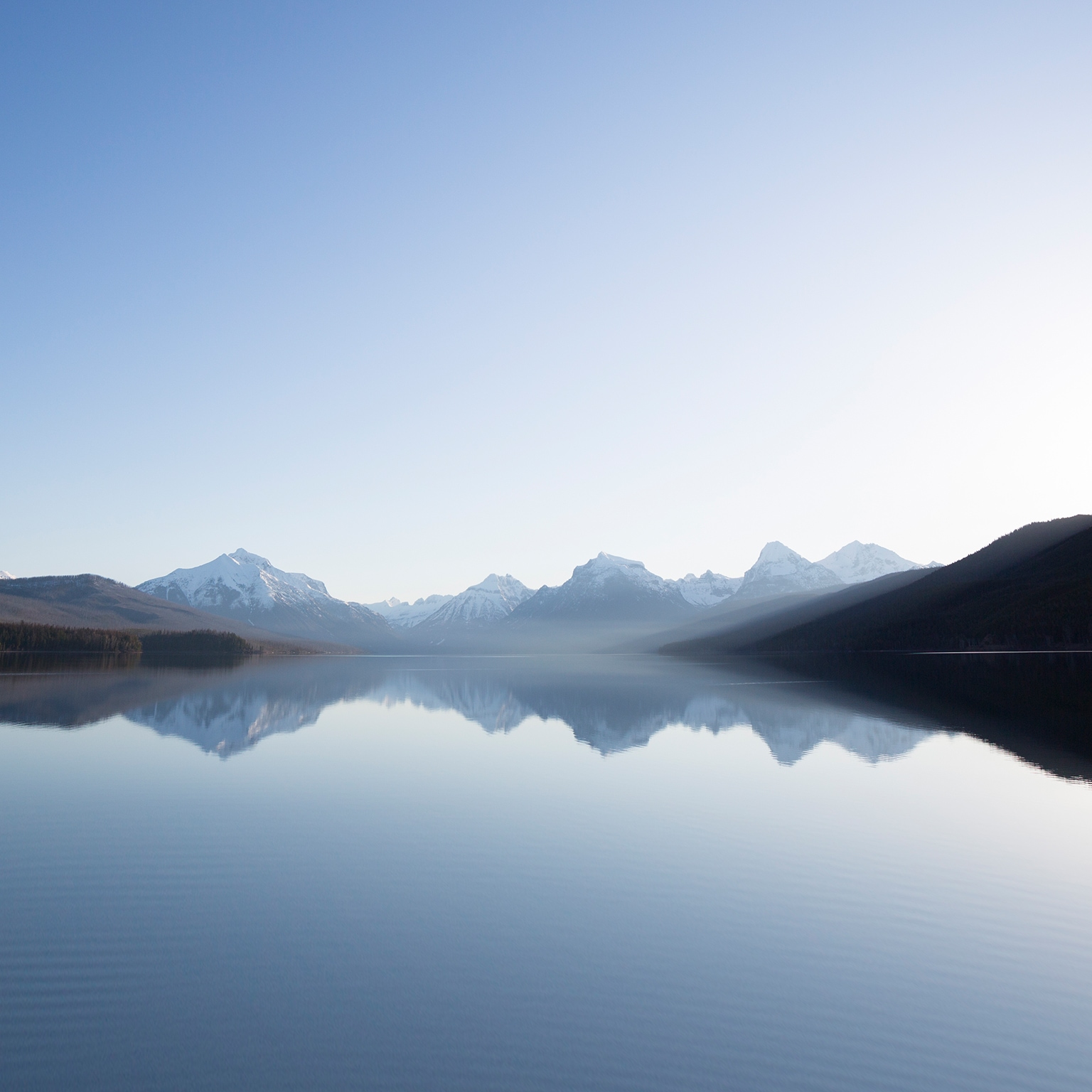 Five retail banking products that unite value and a sense of purpose