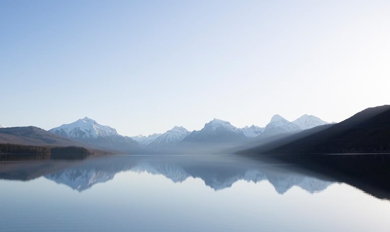 Five retail banking products that unite value and a sense of purpose