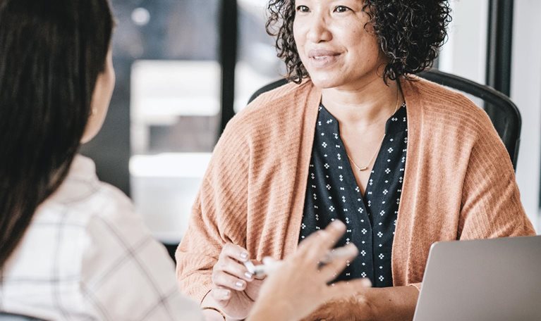 Four executives on the future of insurance distribution