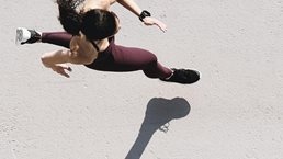 Future of insurance: Unleashing growth through new business building