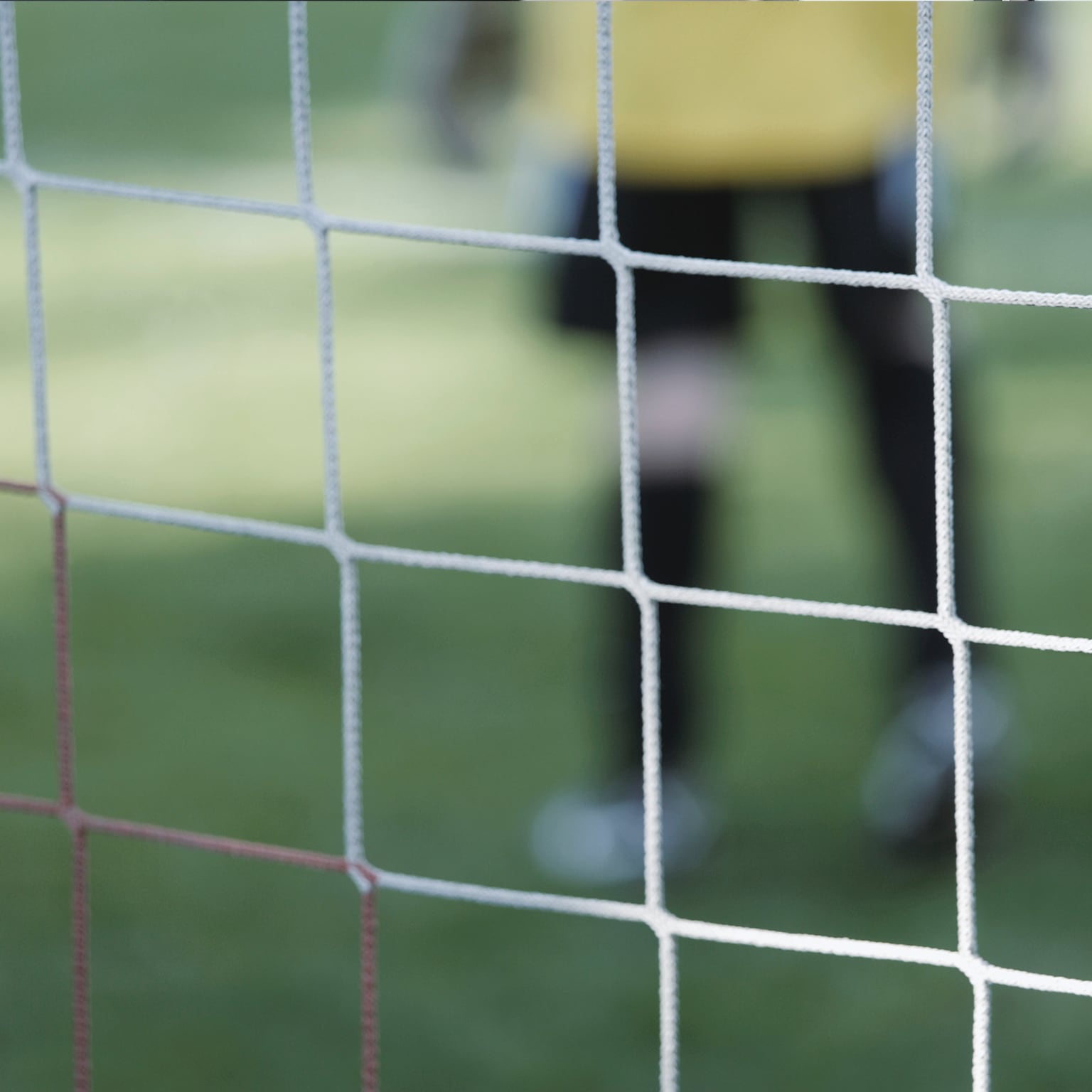 German banking returns to the playing field