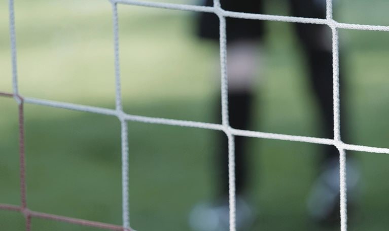 German banking returns to the playing field