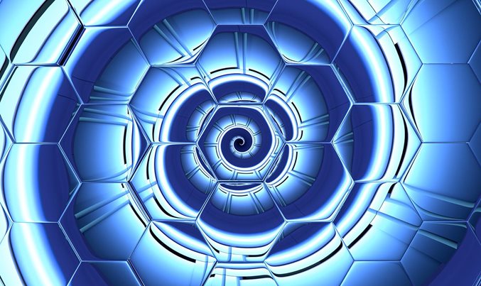 Global Banking Annual Review 2025: Why precision, not heft, defines the future of banking