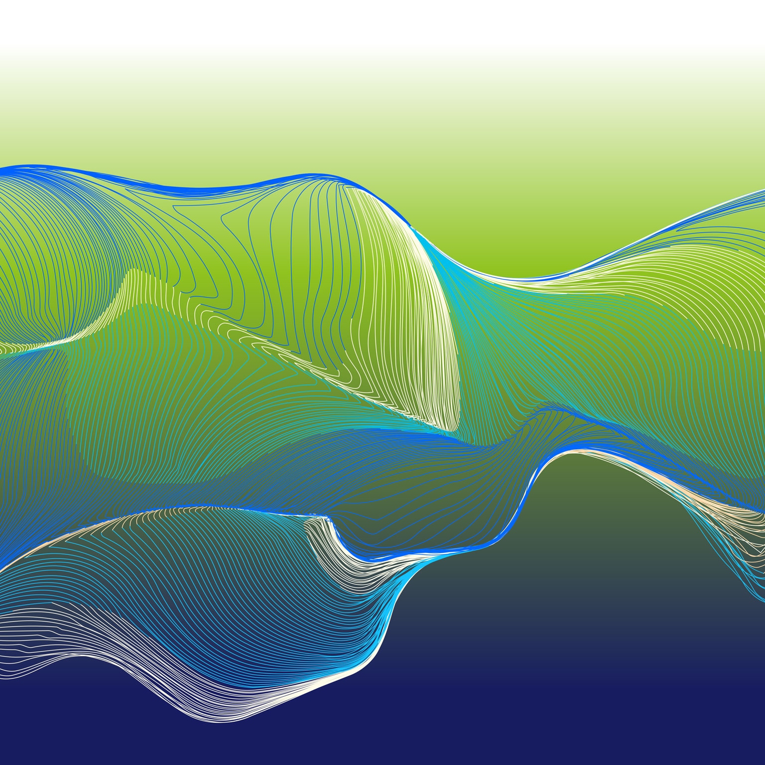 Global insurance insights: An overview of recent trends in life, P&C, and health