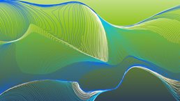 Global insurance insights: An overview of recent trends in life, P&C, and health