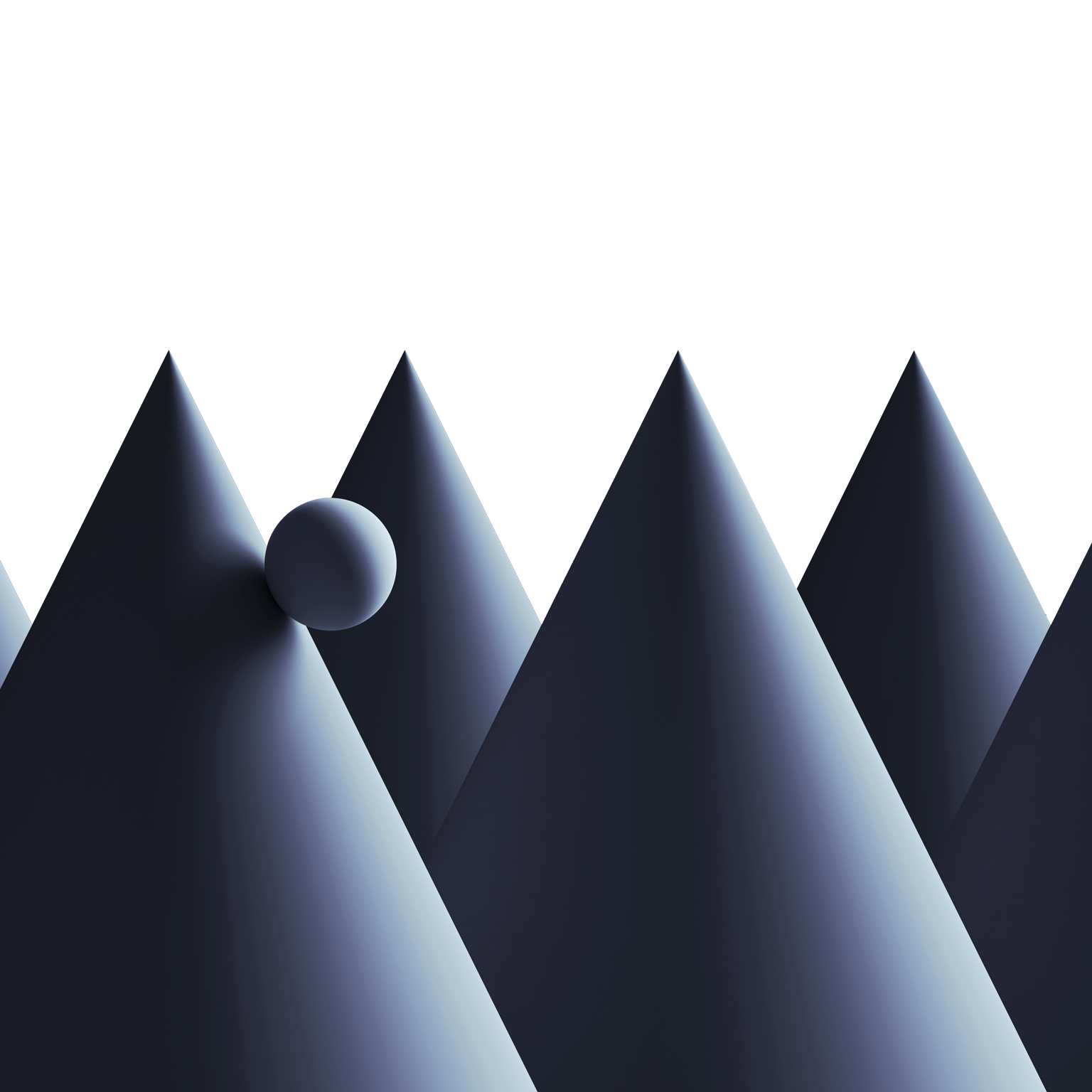 Global Insurance Pools statistics and trends: An overview of life, P&C, and health insurance