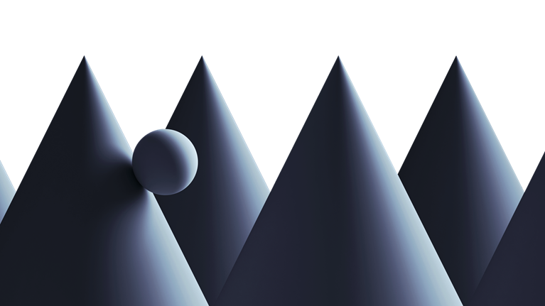 Global Insurance Pools statistics and trends: An overview of life, P&C, and health insurance