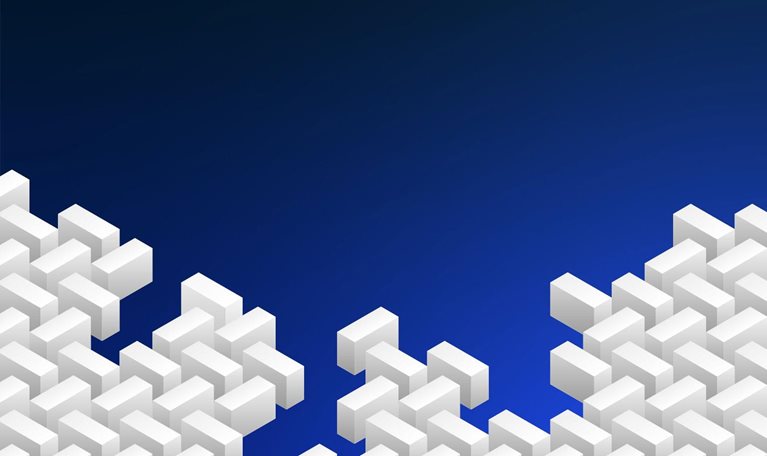 Global Insurance Report 2023