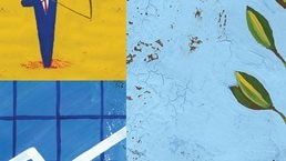 Global payments 2017: Amid rapid change, an upward trajectory