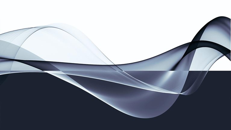 Global payments 2021: Transformation amid turbulent undercurrents