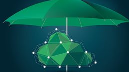 Global reinsurance: Fit for the future?