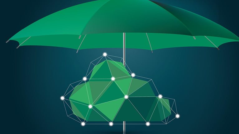 Global reinsurance: Fit for the future?