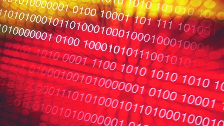 Harnessing-potential_1536x1536_100_Standard