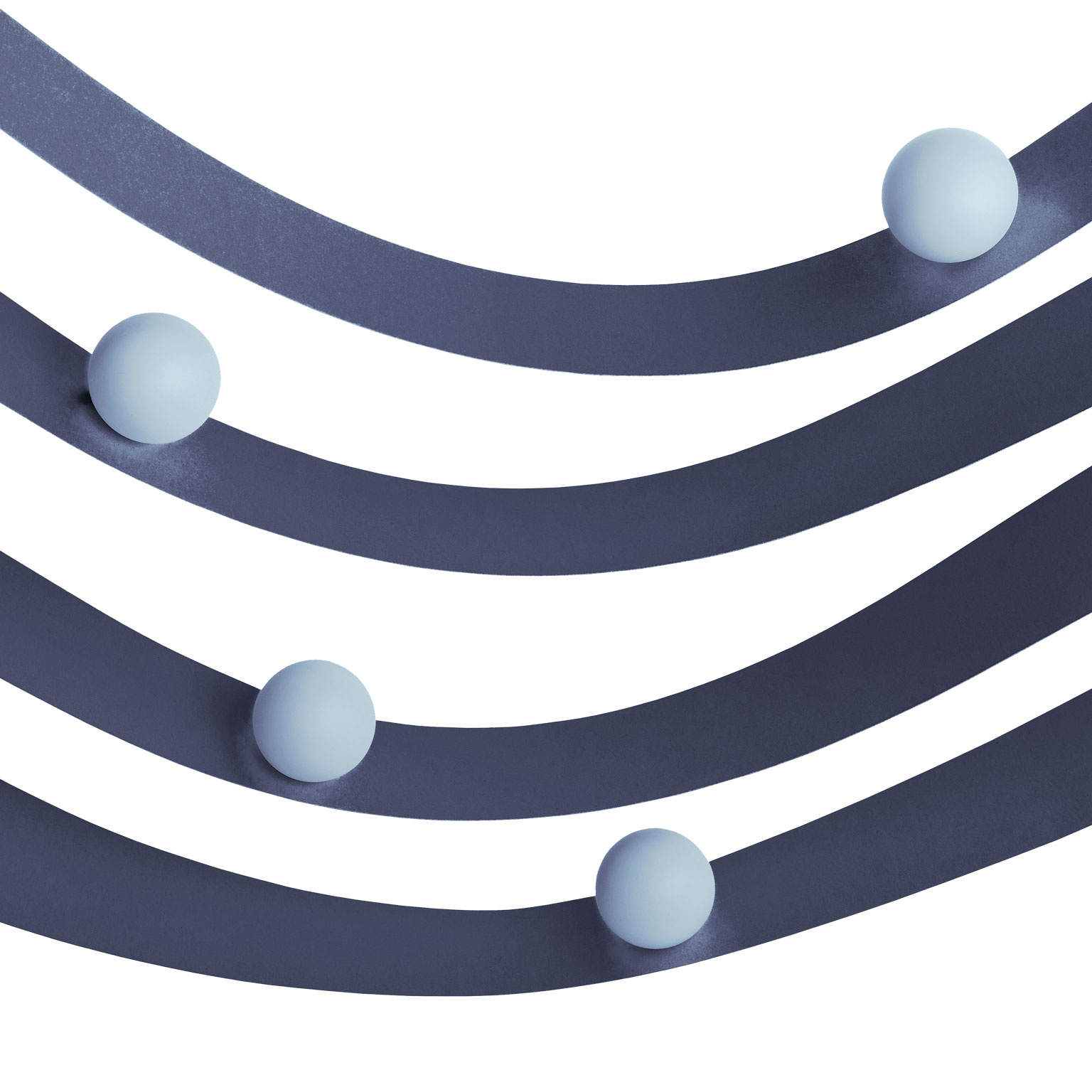 How Allianz Turkey created an agile organization