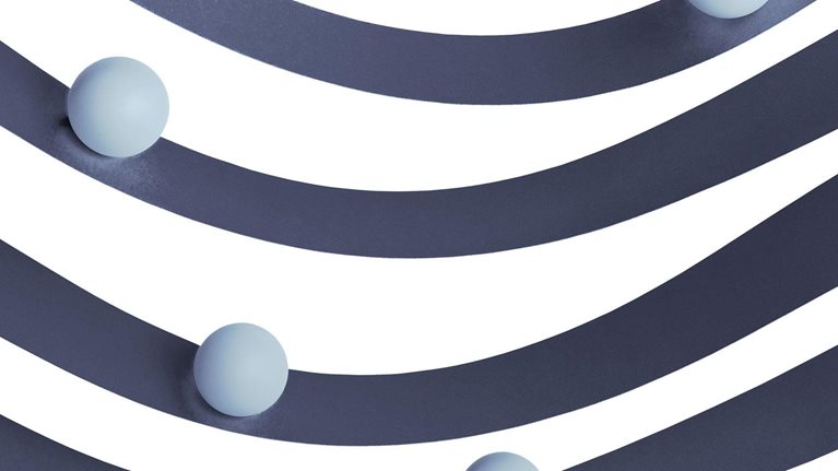 How Allianz Turkey created an agile organization