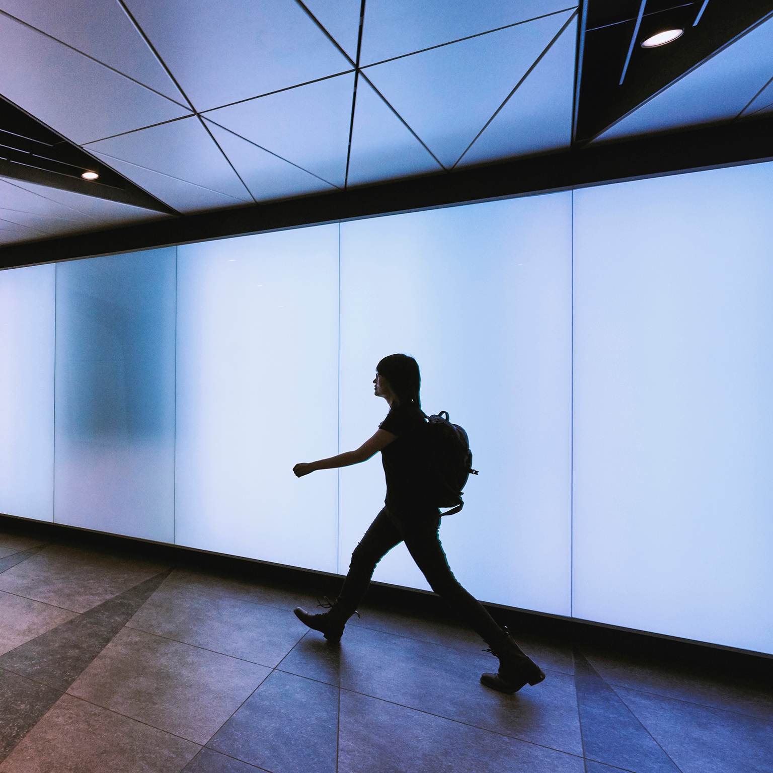 How banks can build their future workforce today