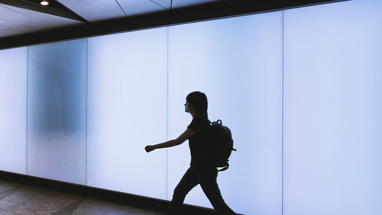 C&oacute;mo los bancos pueden construir su fuerza laboral del futuro, hoy mismo