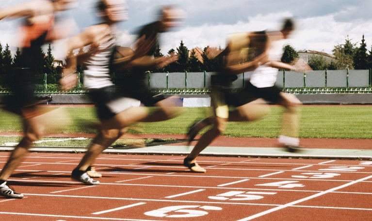 How data and analytics are redefining excellence in P&C underwriting