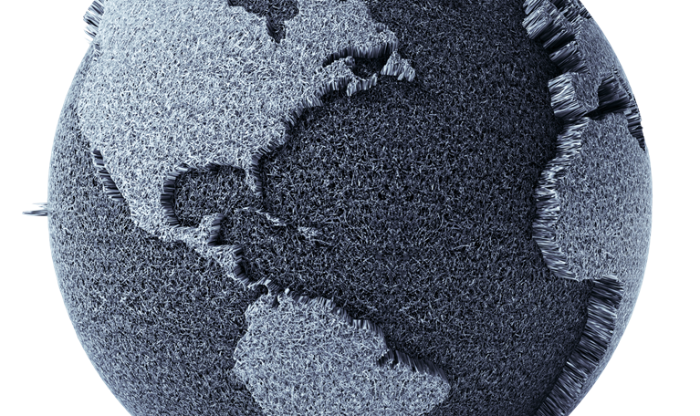 How insurance can help combat climate change