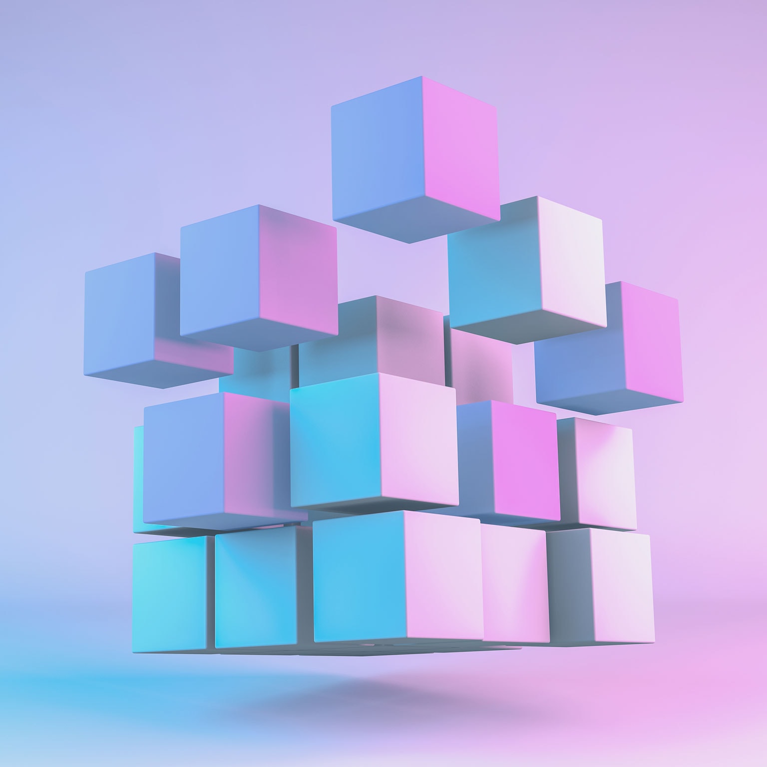 How insurers can improve combined ratios by five percentage points