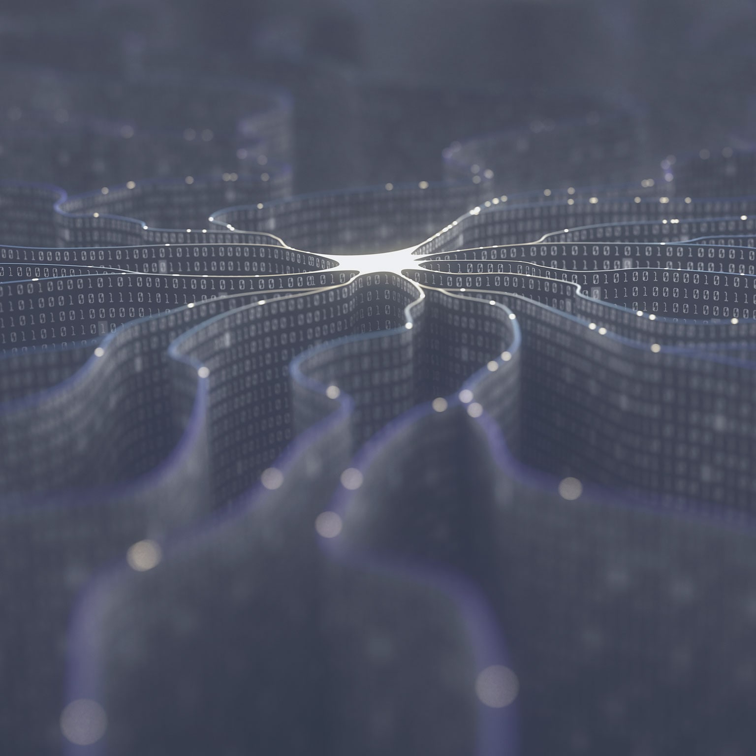 How insurers can reimagine G&A for the next normal