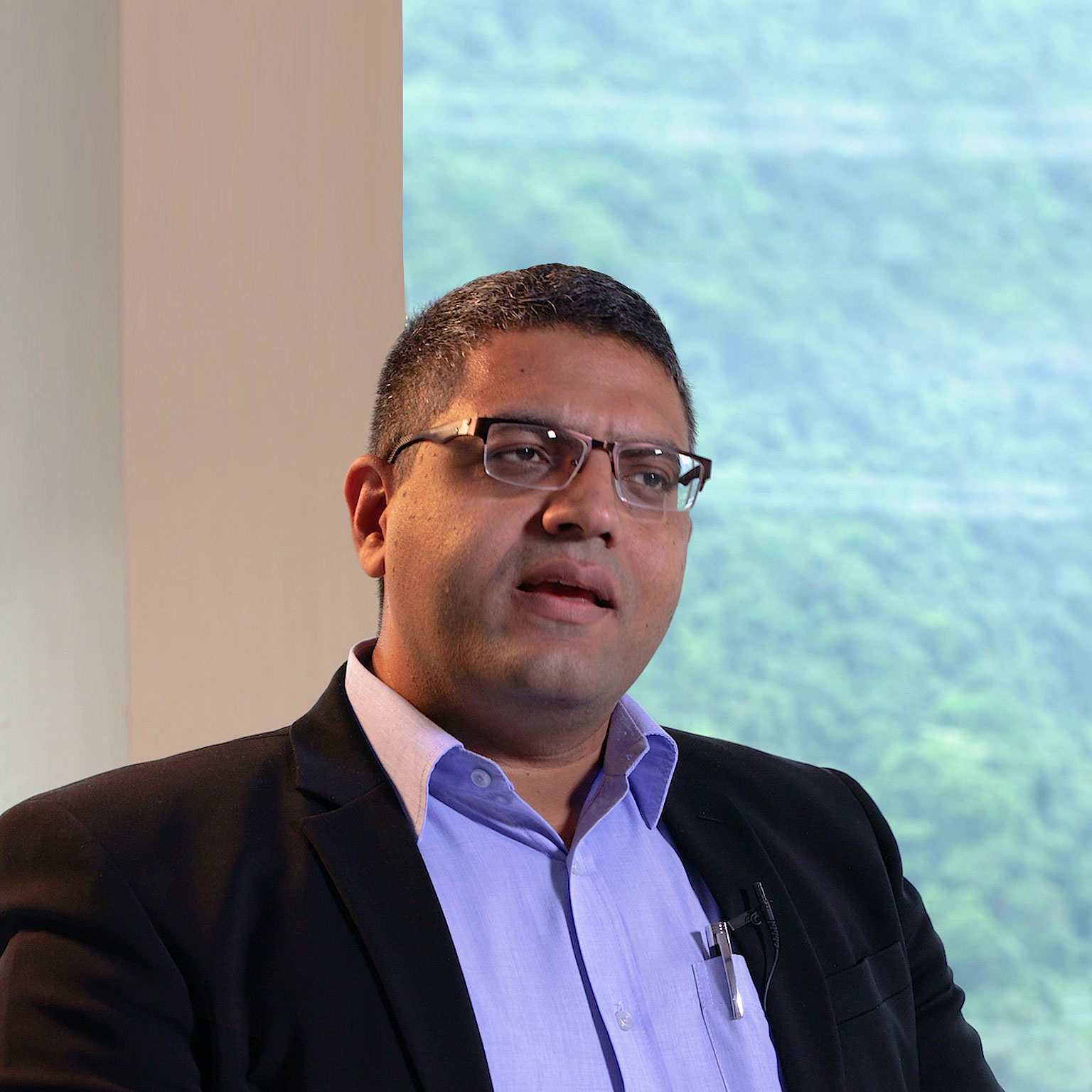 How insurers should think about digital in distribution