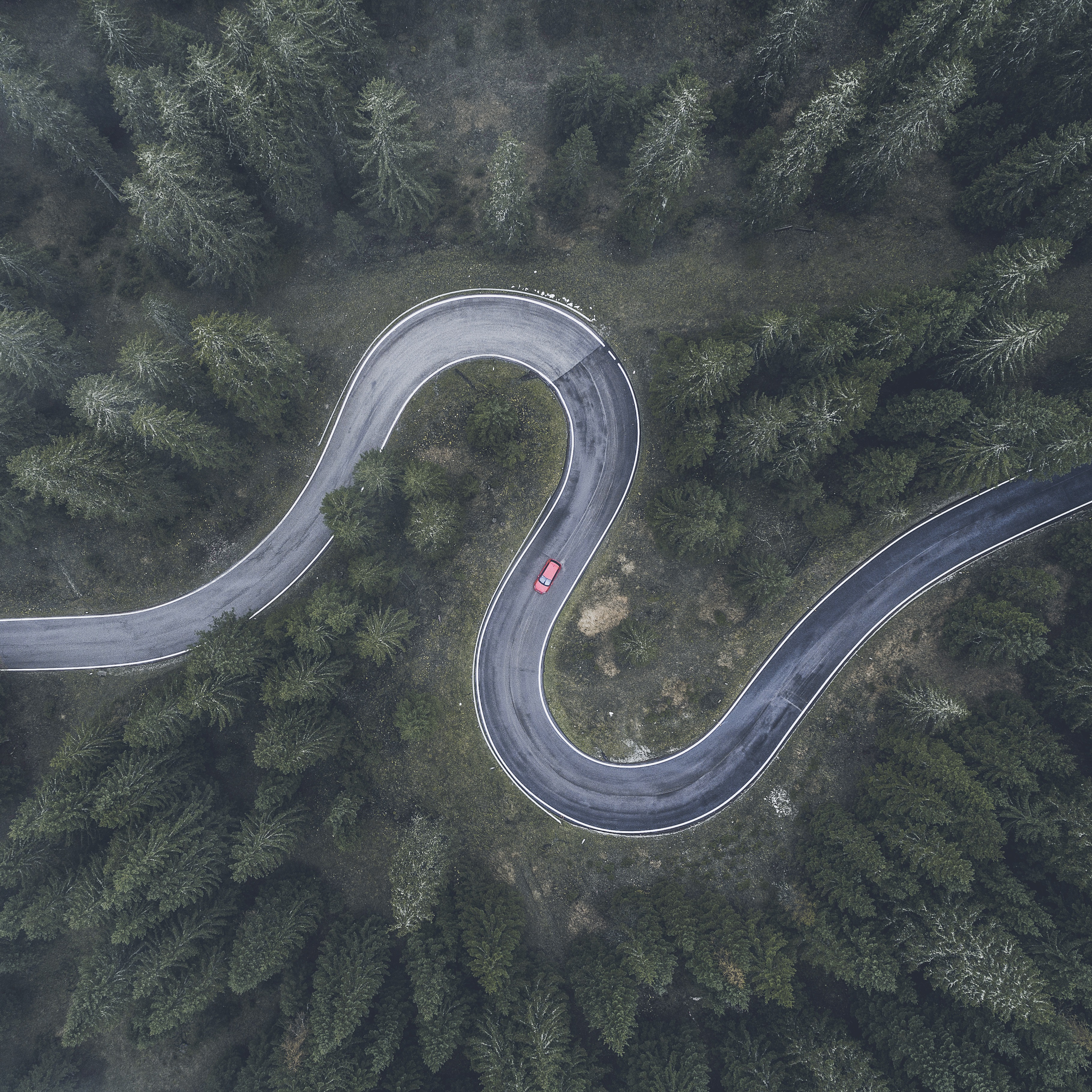 How North American claims organizations can respond to the coronavirus