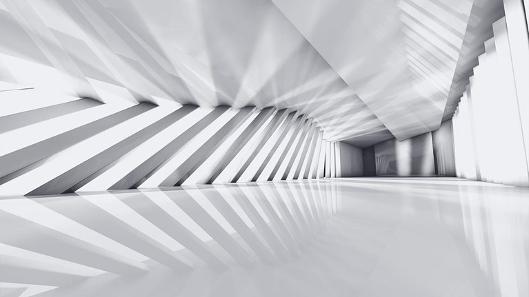 How quantum computing could change financial services