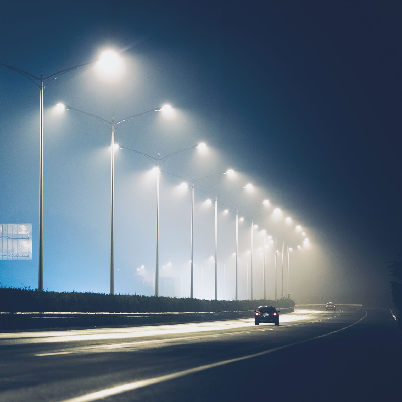 How the coronavirus could change US personal auto insurance