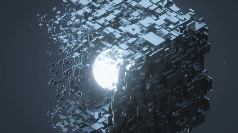 How top tech trends will transform insurance