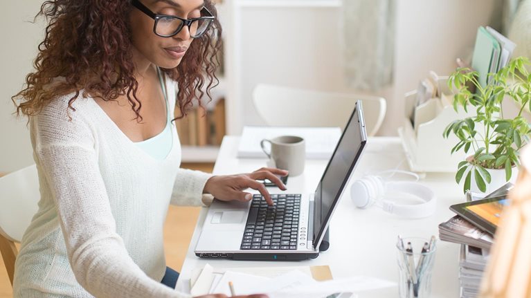 How traditional insurance carriers can disrupt through personalized marketing