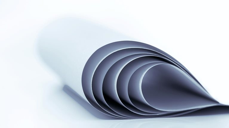 How transaction banks are reinventing treasury services