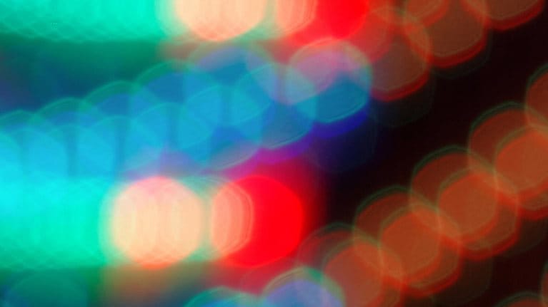 How value creation is reshaping the payments industry