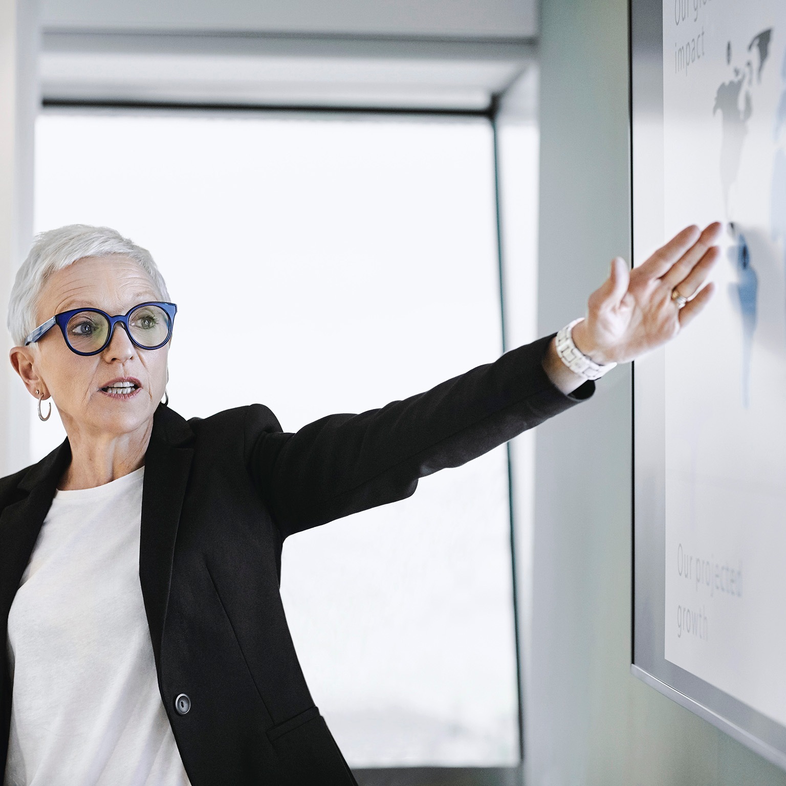 In banking, location is everything again—for now