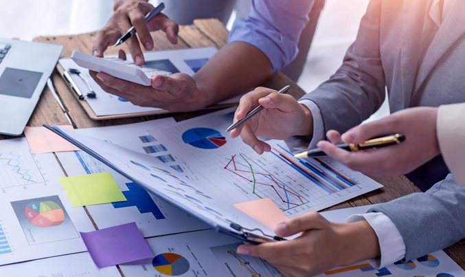 Opportunities going forward for insurance investors - Vimarsana News